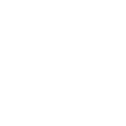 畳漢字 畳漢字